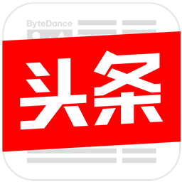 LY官方新品首发指南