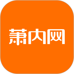 半岛ty官网的客户服务渠道与联系方法