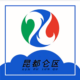 BSPORT官方穿搭指南