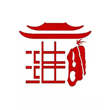 米兰体育在线即时新闻:追踪球队最新动态
