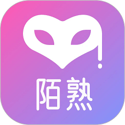 官方版功能与更新说明