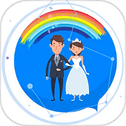 HUATIHUI Official 设计解析